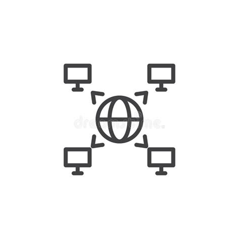 Database Design Outline 的图像结果