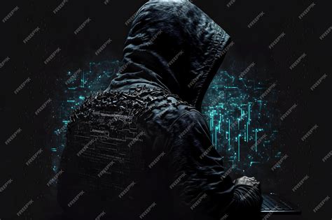 Image result for Evil Hacker Image