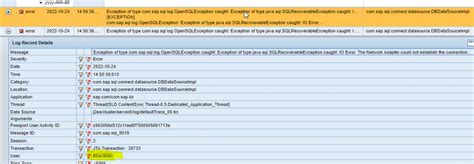 Image result for Solve Error the Network Adapter Could Not Establish the Connection