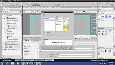Image result for How to Add Image On Python Using vs Code