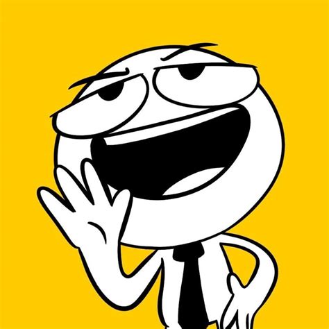 Animation Meme Compilation 的图像结果