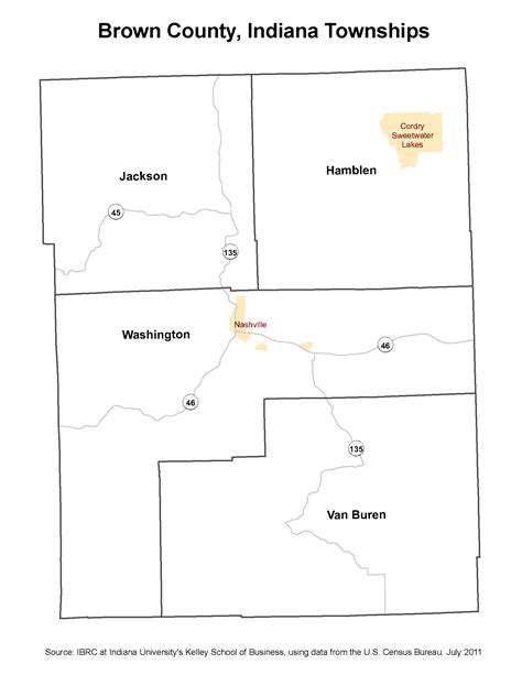 Economic Development Strategic Plan – Links to References | Independent ...