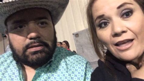 Image result for Intocable Houston