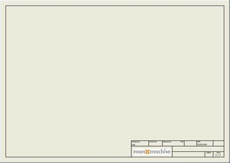 Image result for Create Block Inventor Drawing