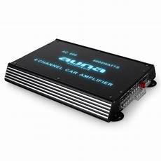 auto endstufe cs comp 12 car hifi komplett set 3 wege lautsprecher set 6 auto endstufe cs comp 12 car hifi komplett set 3 wege lautsprecher set 6