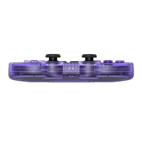 Image result for 8BitDo Pro 2 Vs SN30 Pro 
