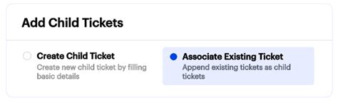LeadSquared's Service CRM: Beyond A Help Desk