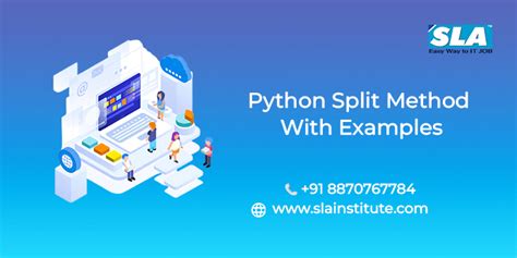 Image result for Using Split in Python