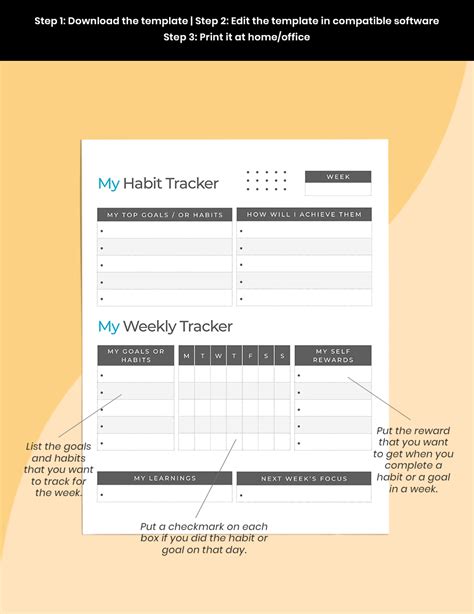 Image result for Planner Example