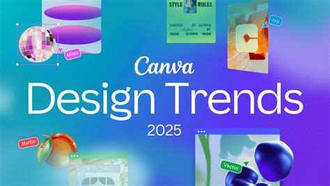 “Imperfect by Design”: Canva Reveals 2026’s Biggest Creative Trend - Tech