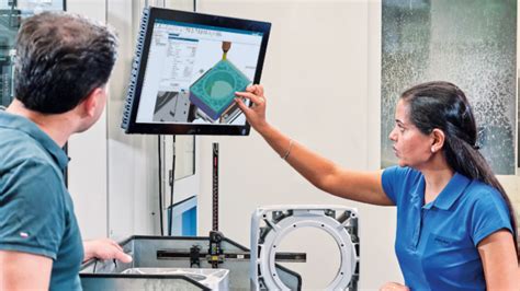 Image result for CAMWorks an AI Programing