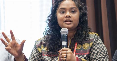 Is caste a problem for America’s South Asian diaspora? Yes, says a ...