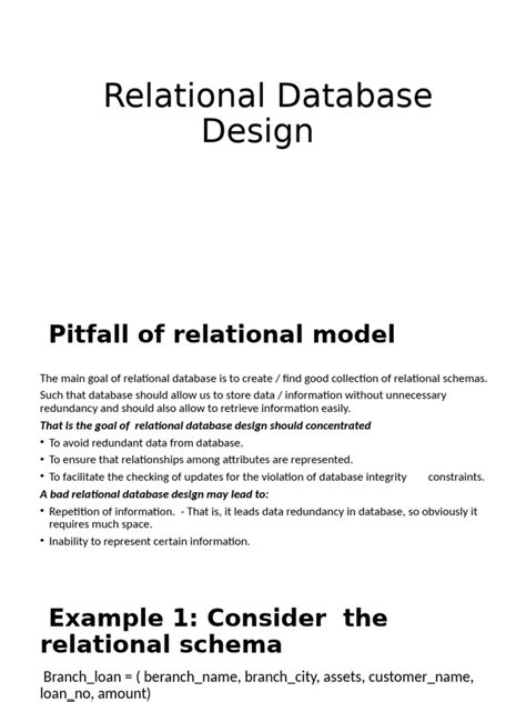 Image result for Relational Database Software