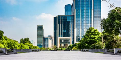 Image result for Local Government