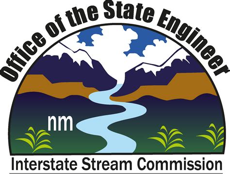 Engineer Logo 的图像结果