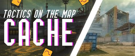 Image result for Cache CS