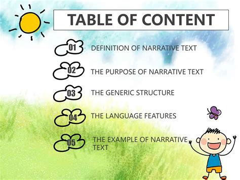 PPT NARRATIVE TEXT.pptx