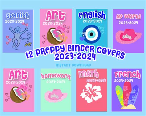 Preppy Science Sign 的图像结果