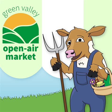 Green Valley Book Fair