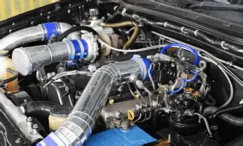 Automotive Engineering 的图像结果