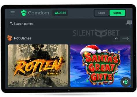 Image result for Bot Script Gamdom