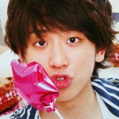 Image result for Chan Bot