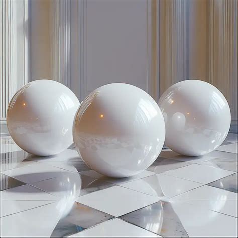 Image result for Visual Spatial Ability Definition