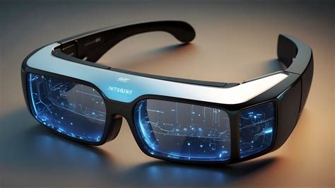 New Inventions Science Technology 的图像结果