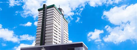 ホテル＆リゾート | Marriott Bonvoyの公式サイトから予約をしよう