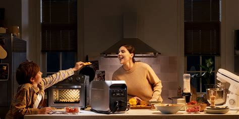 Image result for Parthenogenesis Examples