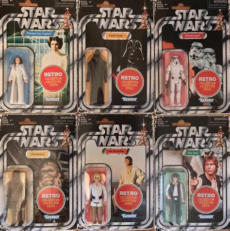 Figures Retro 的图像结果