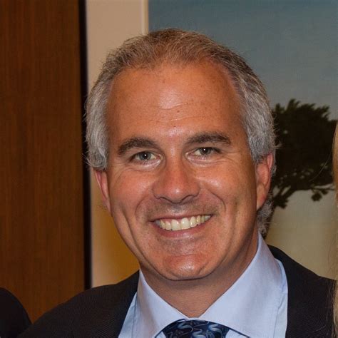 Lee D. Stein, M.D. - Empire State Radiology