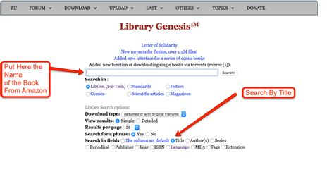 Image result for HTTP Gen.lib.rus.ec