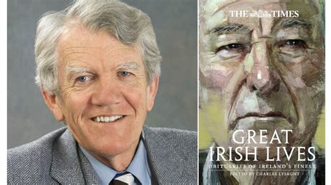 A British verdict on Irish lives – The Irish Times