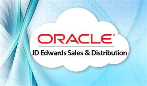 Frontline Infotech is leading IT Training Institute in Pune