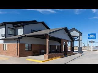 BAYMONT BY WYNDHAM SPEARFISH - Hotel Reviews, Photos, Rate Comparison ...