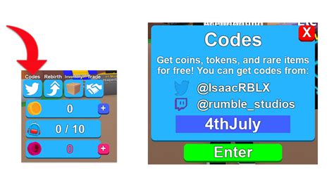 Roblox Mining Simulator Codes 的图像结果