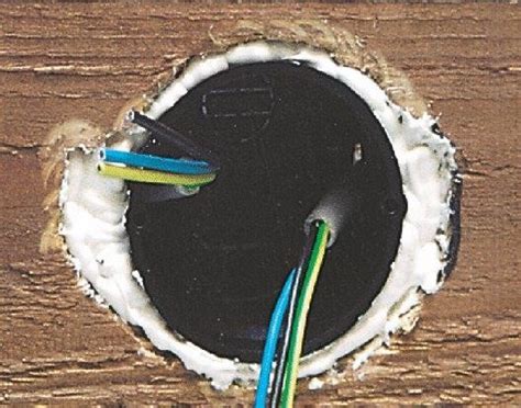 Stanvac Electrical MRO, Mechanical MRO, Maintenance, Repair, Operating