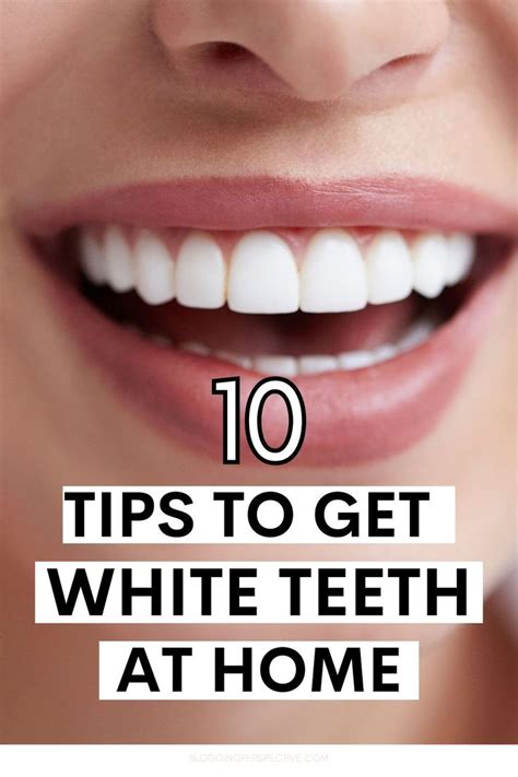 Image result for Tooth Whitening Tips