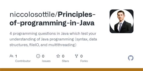 Image result for Principle of Java Programming