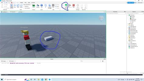 Image result for Server Script Vs. Local Script