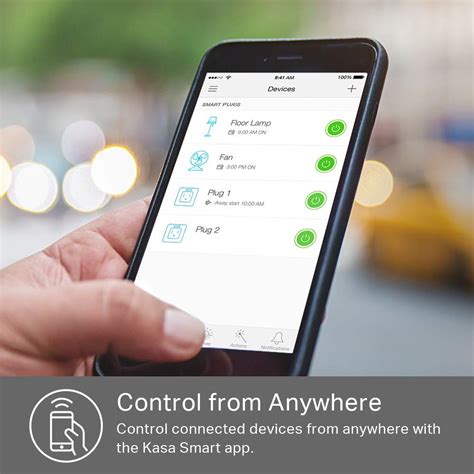 Image result for Smart Outlets for Home Assistant