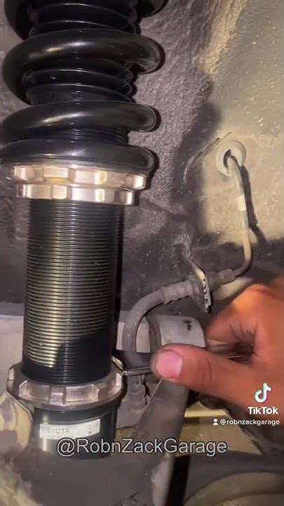 Coilover Instructions 的图像结果