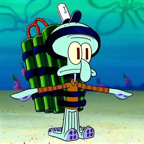 I created some cursed spongebob images : r/dalle2