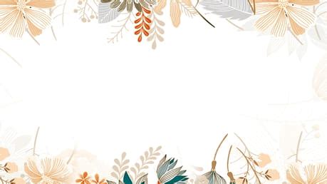 Simple Template Background PowerPoint 的图像结果