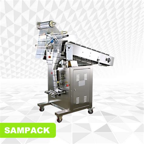 Automatic Packing Machine 的图像结果
