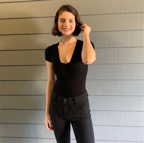 Hannah Marie Morgan image