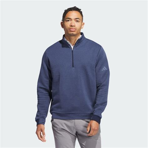 https://assets.adidas.com/images/h_840%2Cf_auto%2Cq_auto%2Cfl_lossy%2Cc_fill%2Cg_auto/26b5668cd54b4331a641f969c0e53be6_9366/Ultimate365_DWR_Textured_Quarter-Zip_Pullover_Blue_IW1397_21_model.jpg