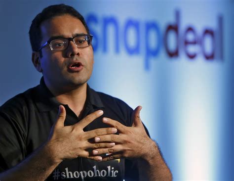 Snapdeal Saga: 1,000 employees to get pink slips after merger called ...