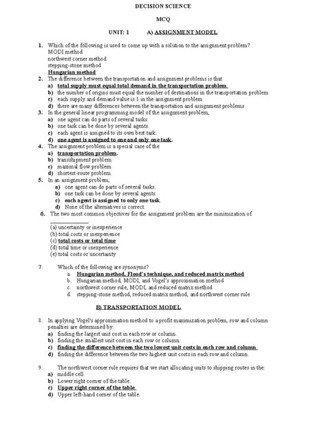 A Study ON Customer Satisfaction - A Project Report On “A STUDY ON ...